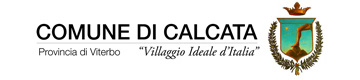 logo-cumune-di-calcata-vt